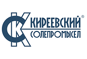 Киреевский солепромысел