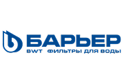 Барьер
