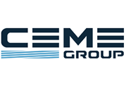 CEME