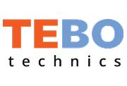 Tebo