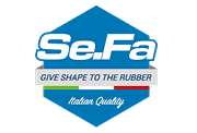 Se.Fa