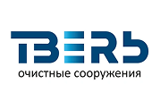 Тверь