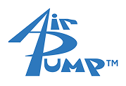 Air Pump Water Solutions