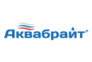 Аквабрайт