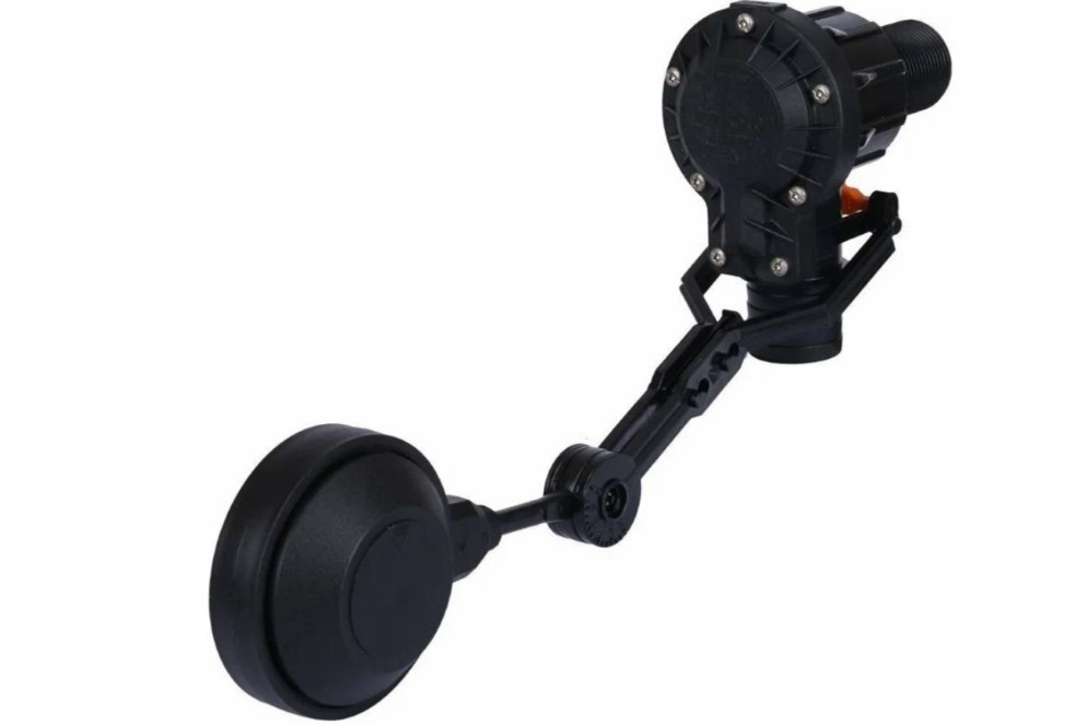 Поплавок QuickSTOP 3/4&quot;