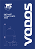 image 43835.png