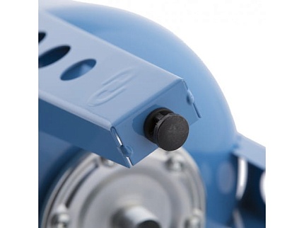 400В Гидроаккумулятор 400В Гидроаккумулятор