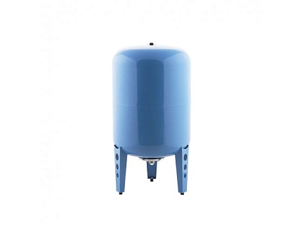 400В Гидроаккумулятор 400В Гидроаккумулятор