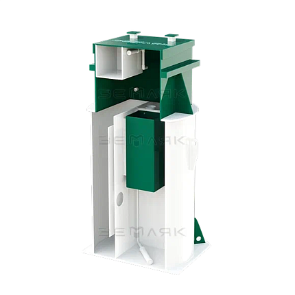 Станция Земляк UNO 4 (700) Пр Станция Земляк UNO 4 (700) Пр